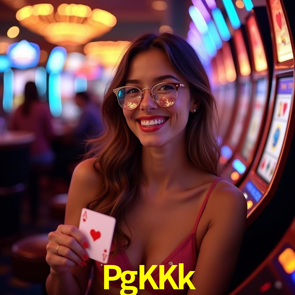 Tennis Betting PgKKk