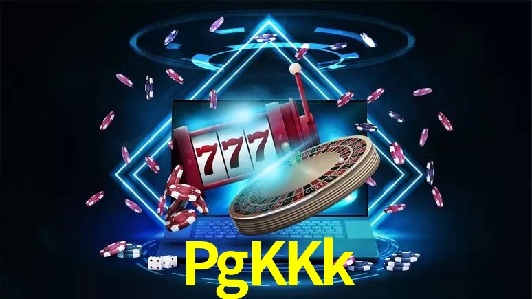 Benefícios da Conta PgKKk