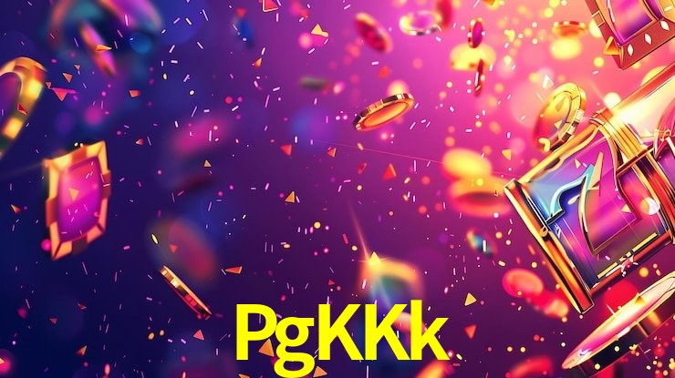 cassino PgKKk