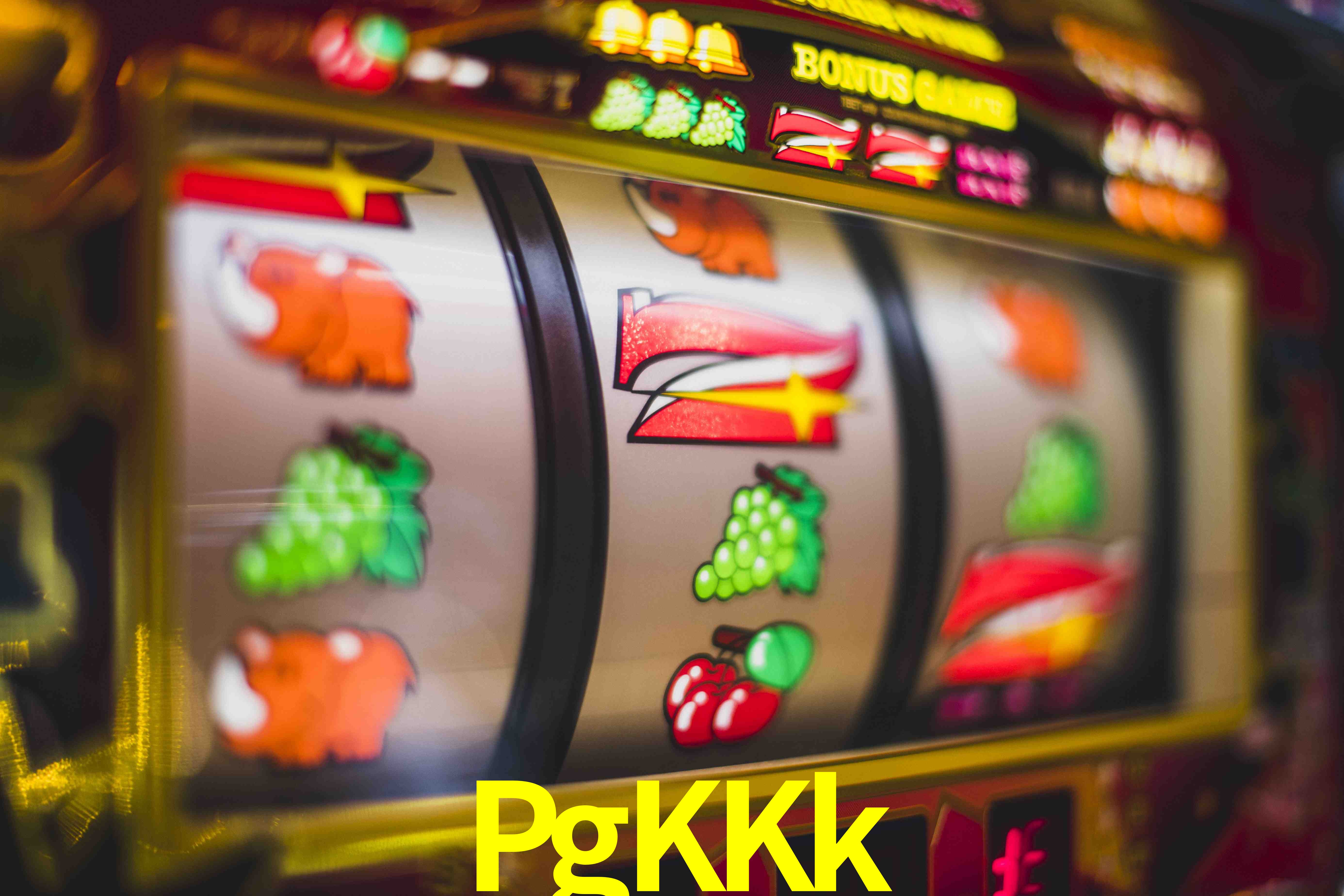 Crash Games Strategies PgKKk