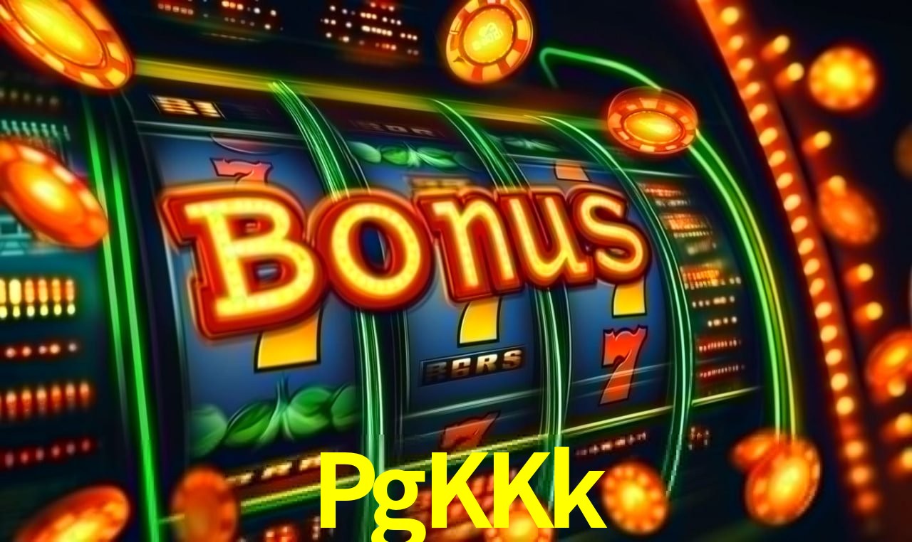 VIP Casino PgKKk