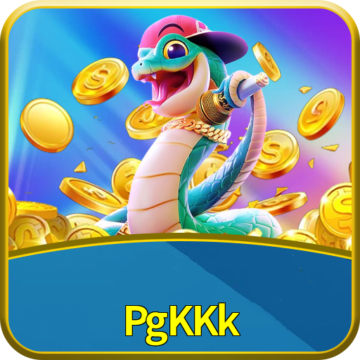 PgKKk
